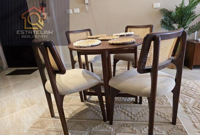 84781640 - Property Image 3
