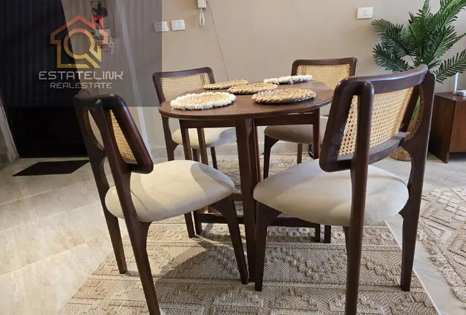 84781640 - صورة العقار 3