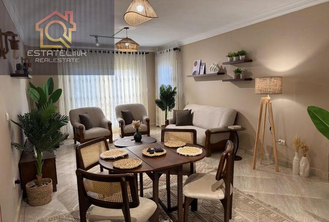 84781640 - Property Main Image