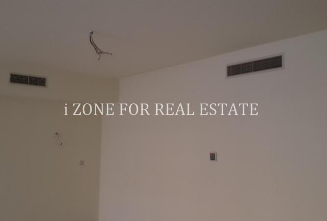 2OiUywhIpt2 - صورة العقار 3