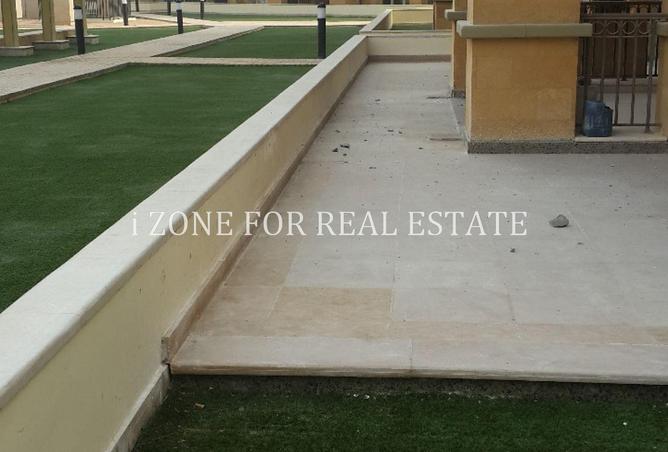 2OiUywhIpt2 - صورة العقار 2