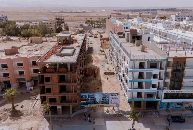 69825775 - Property Image 3