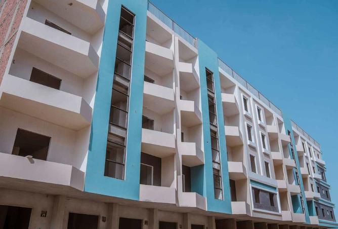 69825775 - Property Image 2