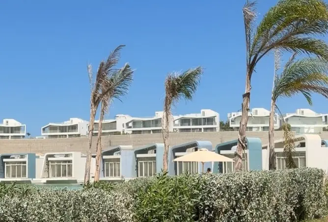 114898572 - صورة العقار 2