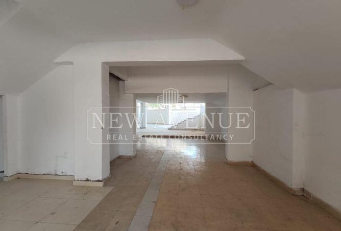 97991213 - Property Image 3