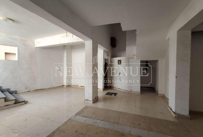 97991213 - Property Main Image