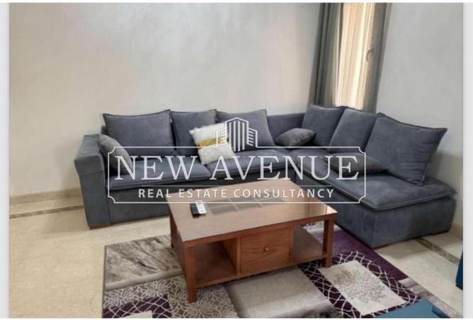 8582471 - صورة العقار 2