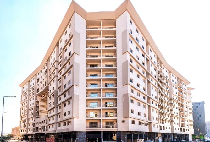 8448389 - الصورة الرئيسية للعقار