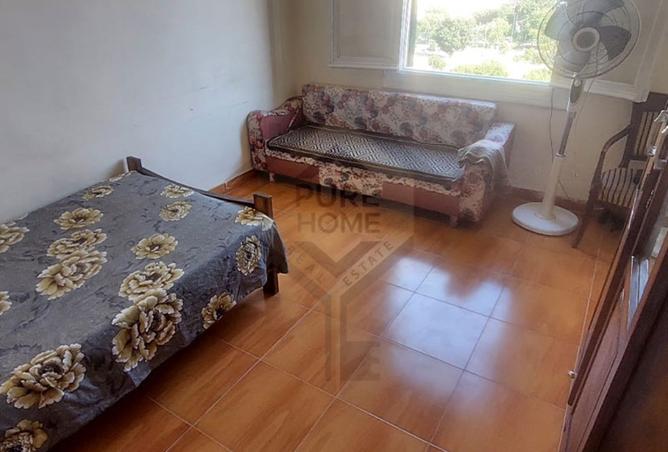 99730621 - Property Image 3