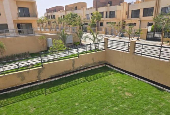 56240633 - Property Image 2