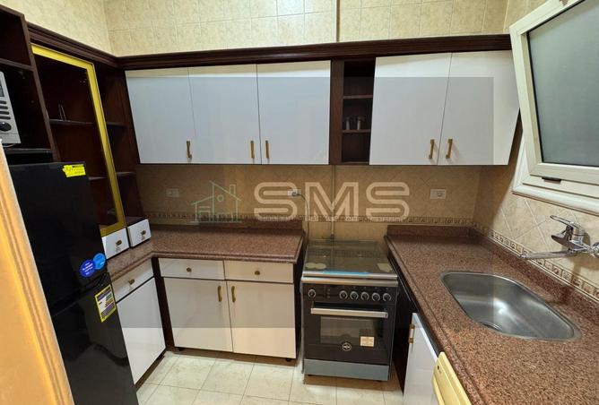 8501794 - صورة العقار 2