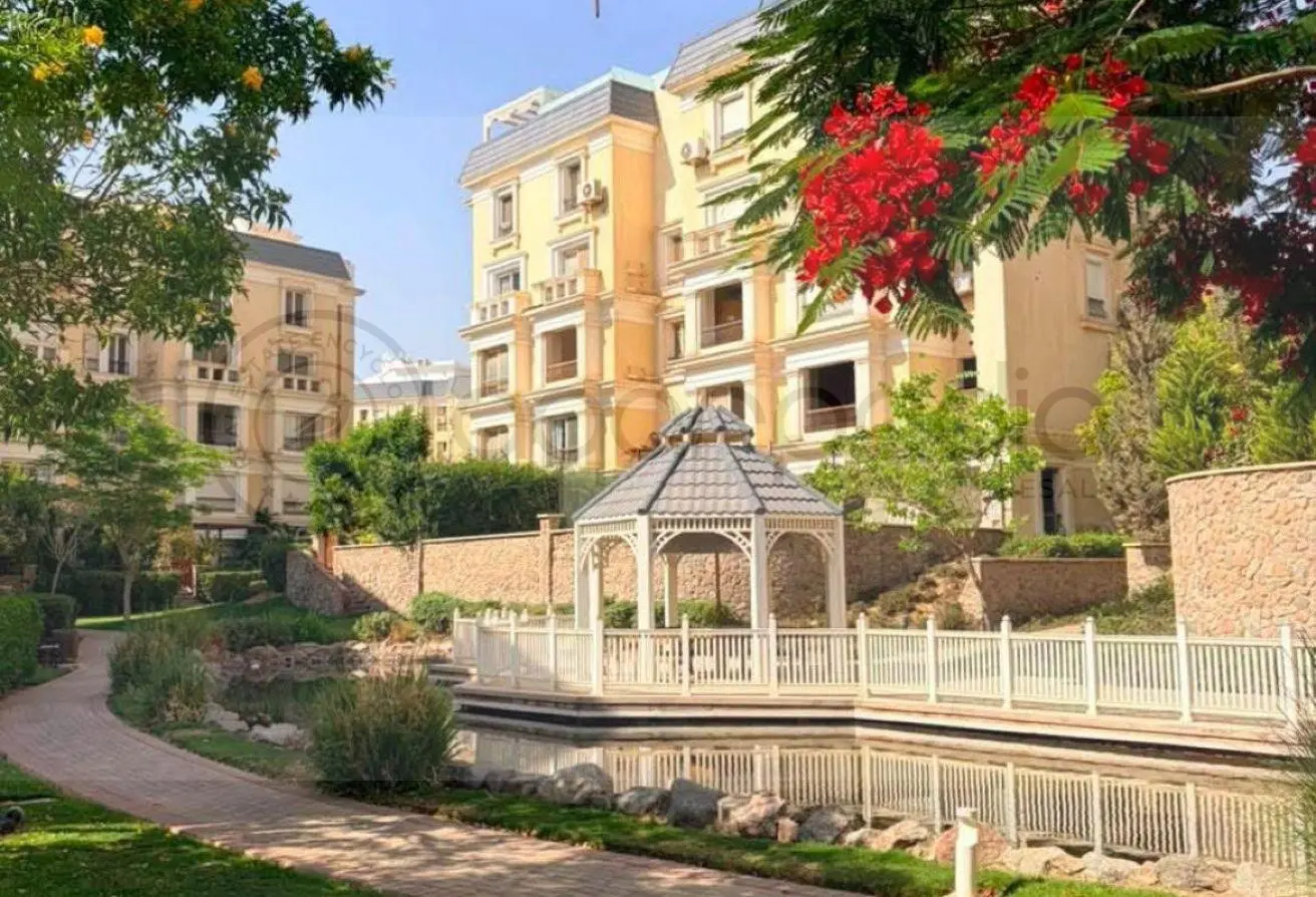 111892421 - الصورة الرئيسية للعقار