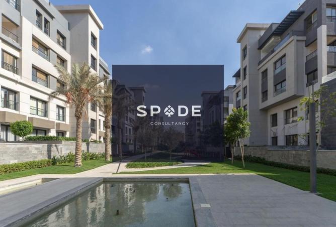 8471342 - صورة العقار 3