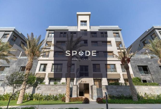 8471342 - صورة العقار 2