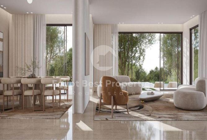 8547868 - Property Image 2