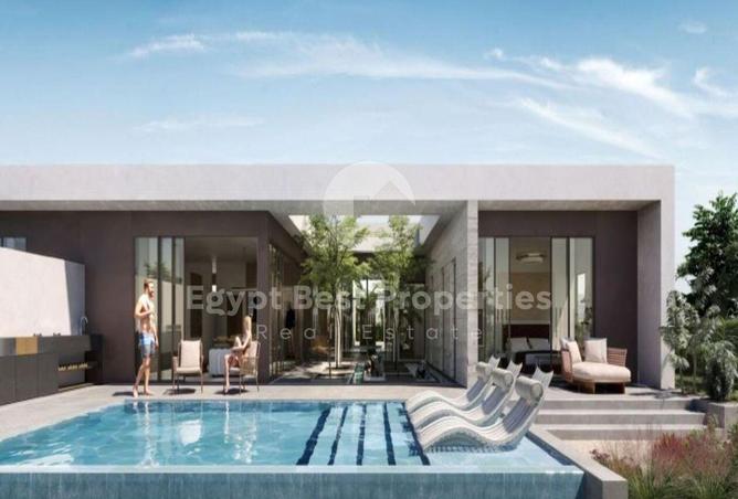 8547868 - Property Image 3