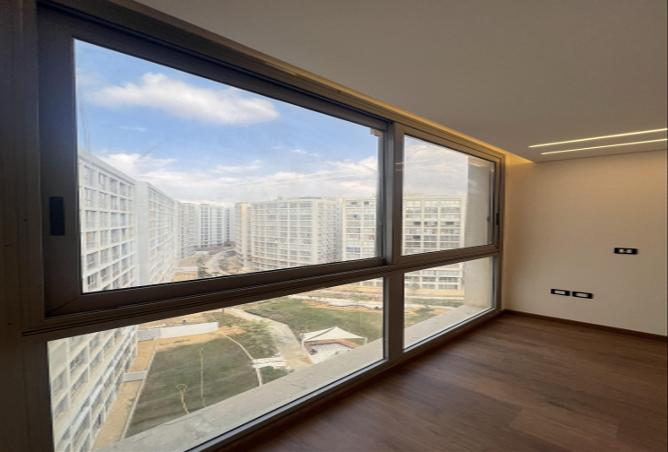 8550458 - صورة العقار 2