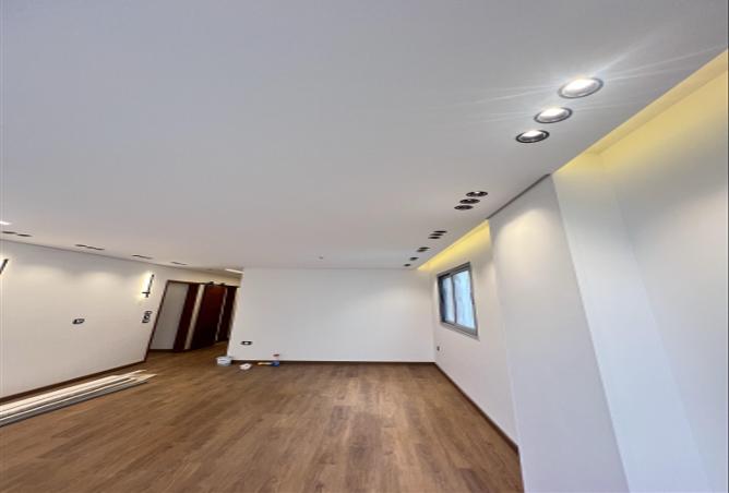 8550458 - صورة العقار 3