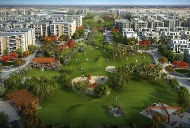 95758218 - Property Main Image