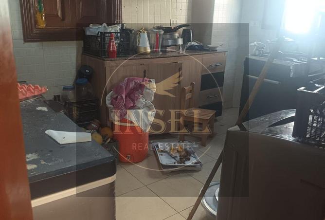 68261375 - صورة العقار 3