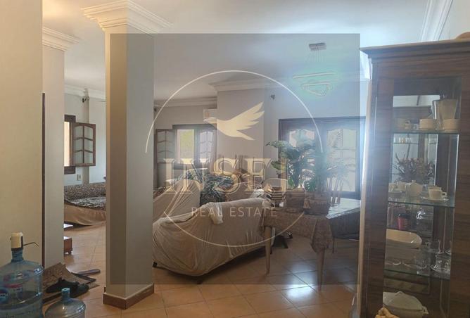 68261375 - الصورة الرئيسية للعقار