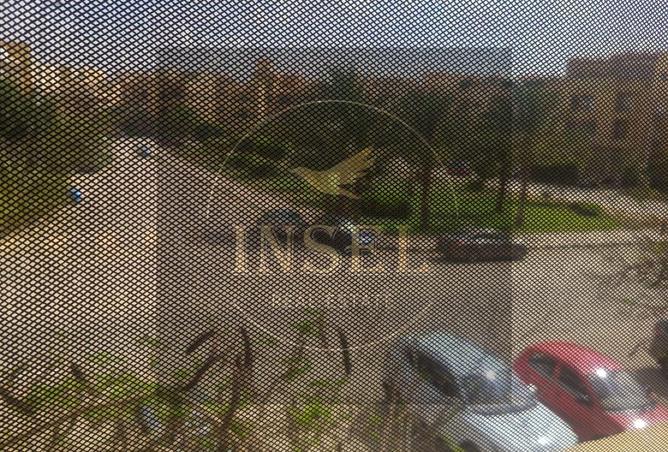 68261375 - صورة العقار 2