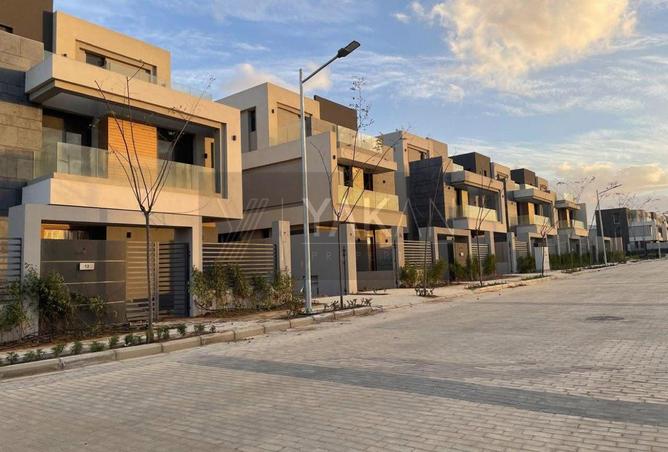 8504065 - صورة العقار 2