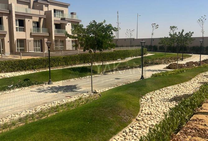 8504065 - Property Image 2