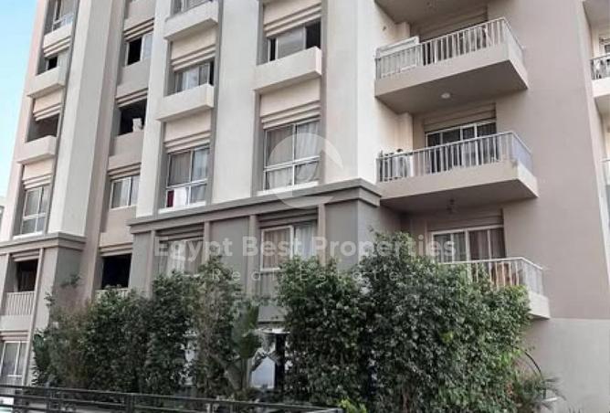 8622214 - صورة العقار 2