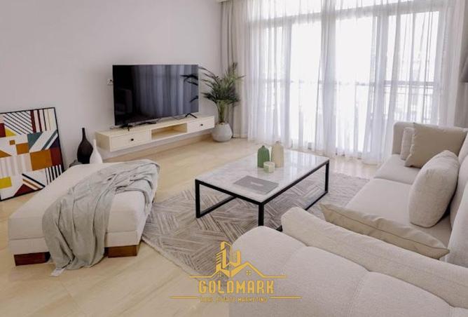 55246903 - صورة العقار 2