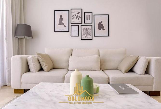 55246903 - صورة العقار 3