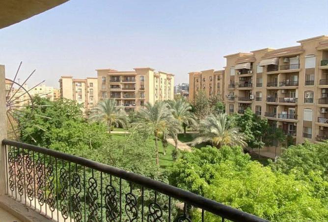 86407594 - Property Main Image