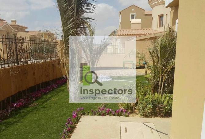 8414162 - Property Image 3