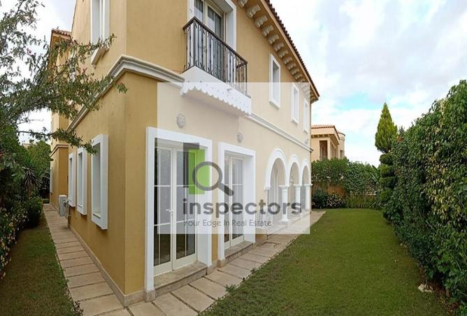 8414162 - Property Main Image