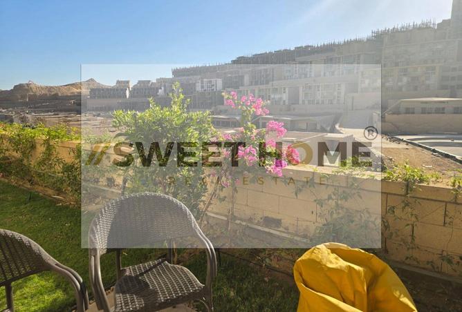 8510530 - الصورة الرئيسية للعقار