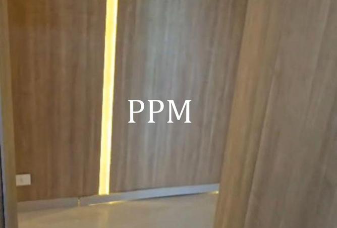 8559373 - صورة العقار 2