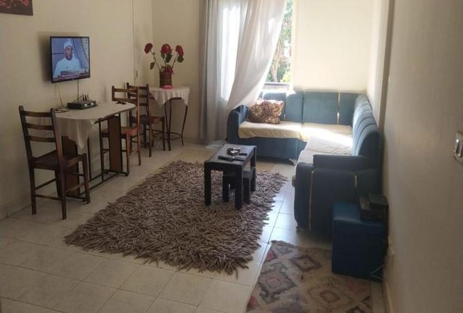 55501636 - الصورة الرئيسية للعقار