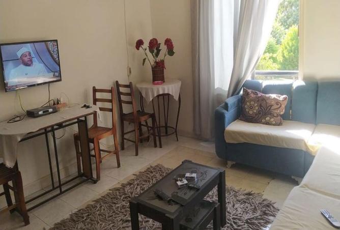 55501636 - صورة العقار 2