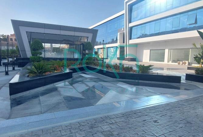 2OieWwqwlP6 - الصورة الرئيسية للعقار