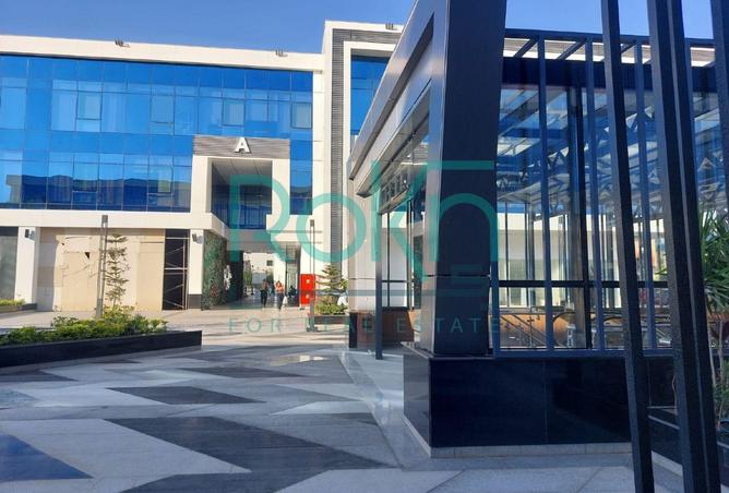 2OieWwqwlP6 - صورة العقار 3