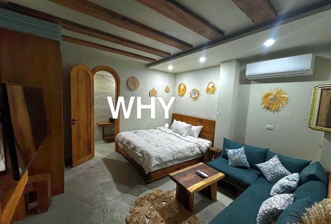 74310473 - Property Image 3