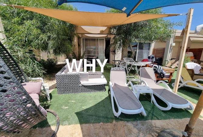 74310473 - Property Image 2