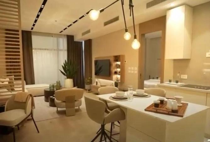 57241761 - صورة العقار 3