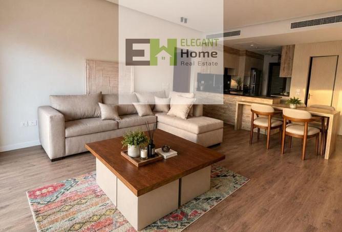 97995071 - Property Main Image