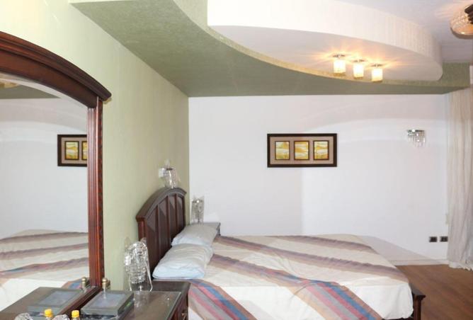 8592184 - صورة العقار 2