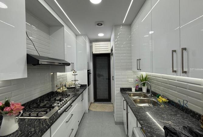 76226916 - Property Image 2