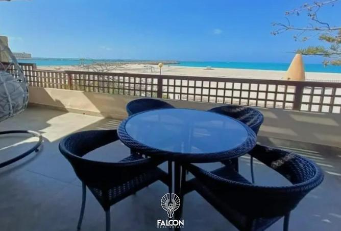 100643349 - الصورة الرئيسية للعقار
