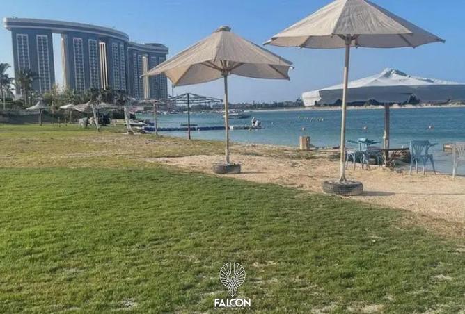100643349 - صورة العقار 3