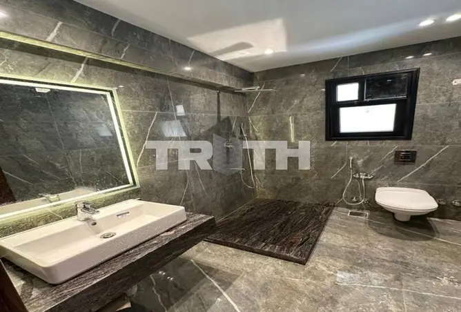 119592426 - Property Image 2