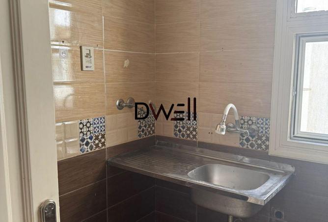 8679980 - صورة العقار 2